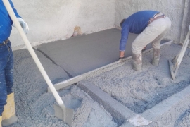 immagine 9 di Costruzioni Edili