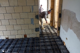 immagine 5 di Costruzioni Edili
