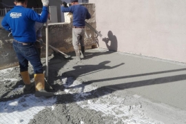 immagine 7 di Costruzioni Edili