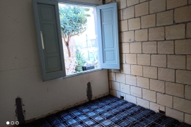 immagine 6 di Costruzioni Edili