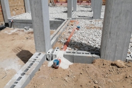 immagine 3 di Costruzioni Edili