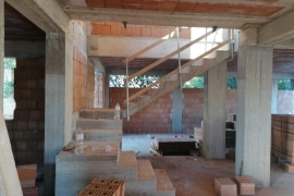 immagine 4 di Costruzioni Edili