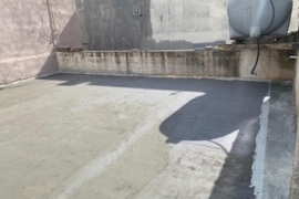 immagine 11 di Ristrutturazioni e Pitturazioni Edilizie