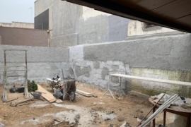 immagine 10 di Costruzioni Edili