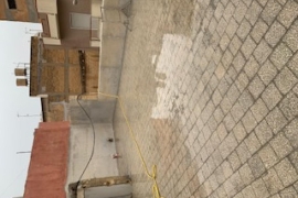 immagine 11 di Costruzioni Edili