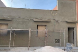 immagine 13 di Costruzioni Edili