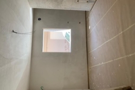 immagine 16 di Costruzioni Edili