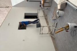 immagine 15 di Costruzioni Edili