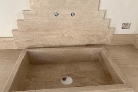 immagine 7 di Ristrutturazioni e Pitturazioni Edilizie
