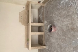 immagine 14 di Costruzioni Edili