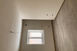 immagine 4 di Ristrutturazioni e Pitturazioni Edilizie
