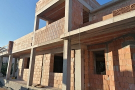 immagine 1 di Costruzioni Edili