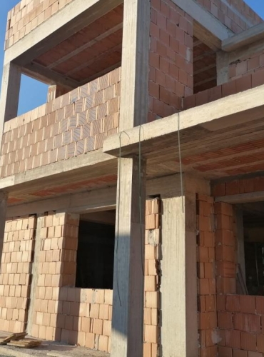 Costruzioni Edili